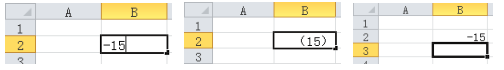 excel Дķcݔ딵ĸNk