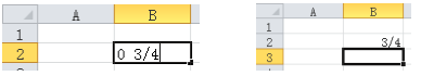 Excel2010ݔ