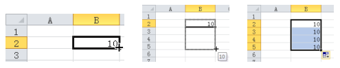 excel Ԅ䔵 ɈDĽ̳