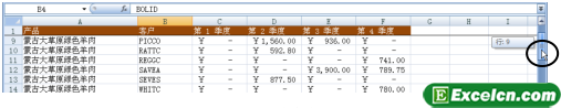 Excel2010Yķ