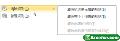 Excel2010hlʽķ