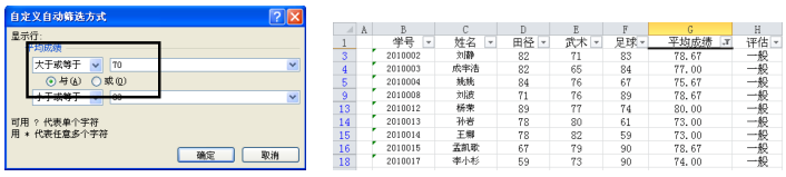 Excel2010ԶxYx