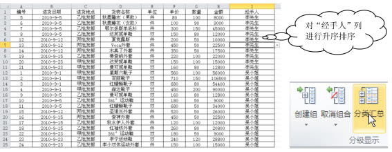 ExcelR