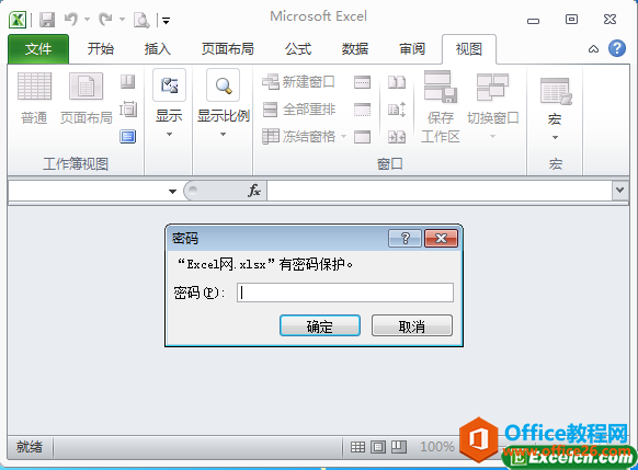 excel2010O(sh)ܴa