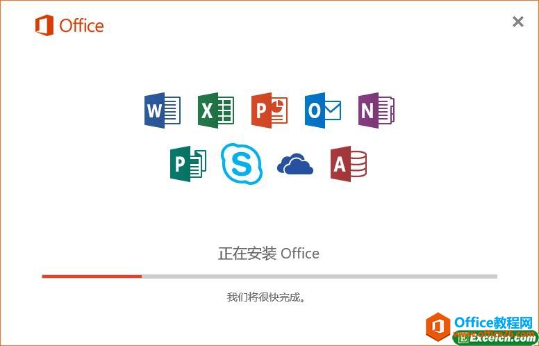 Microsoft office Excel2016bMƽ̳2