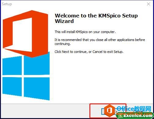 Microsoft office Excel2016bMƽ̳5