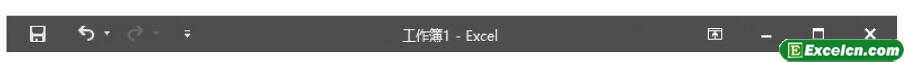 excel2016(bio)}ڵĹܽB