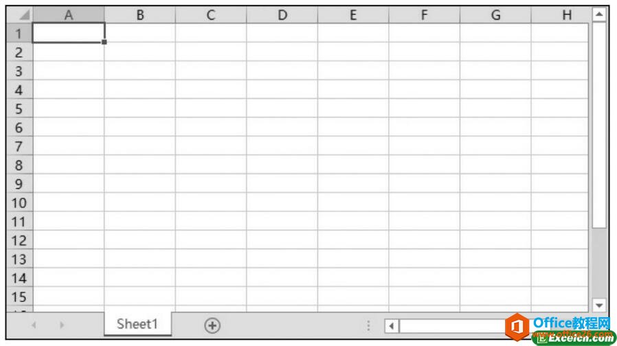 excel2016^(q)͠B(ti)