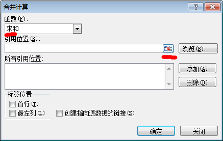 ΌexcelMкϲӋ