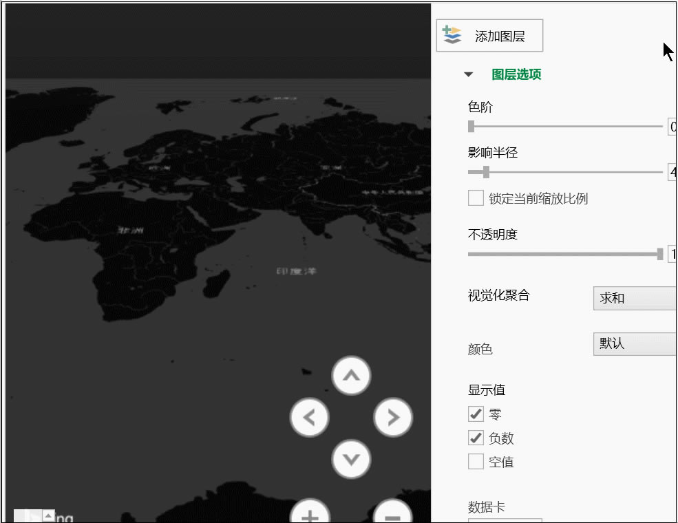 EXCEL䌍ֻ^1%
