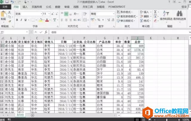 EXCEL䌍ֻ^1%