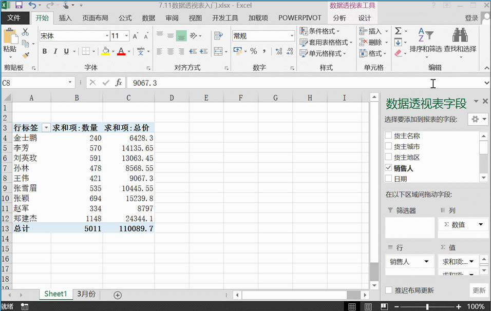 EXCEL䌍ֻ^1%