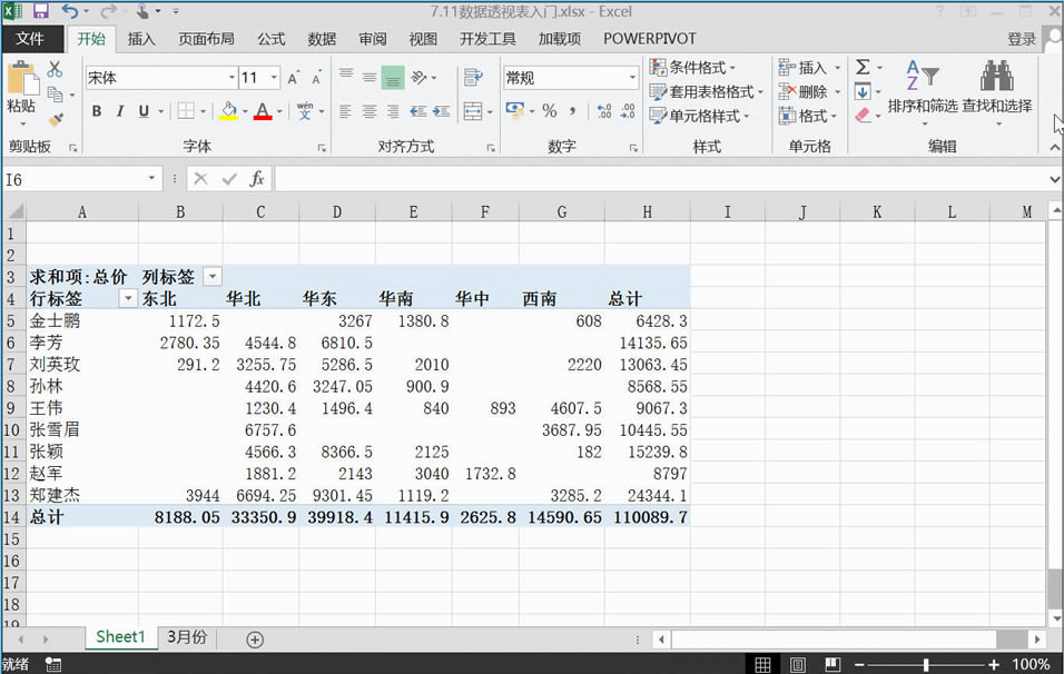 EXCEL䌍ֻ^1%