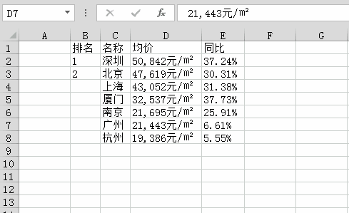 @6Excelp֪᣿
