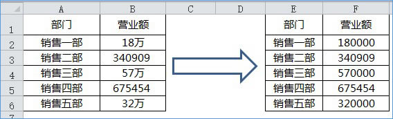 Excel߼Q