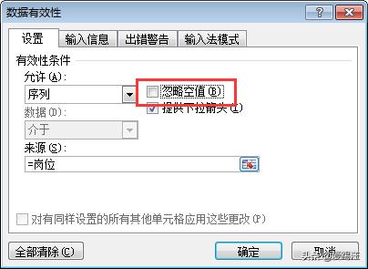 Excel̳̣Hڣ@3CСɣһҪ