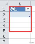 Excel̳̣Hڣ@3CСɣһҪ