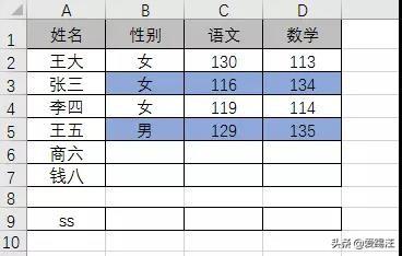 Excel̳̣Excelȫlʽ(yng)ðһm