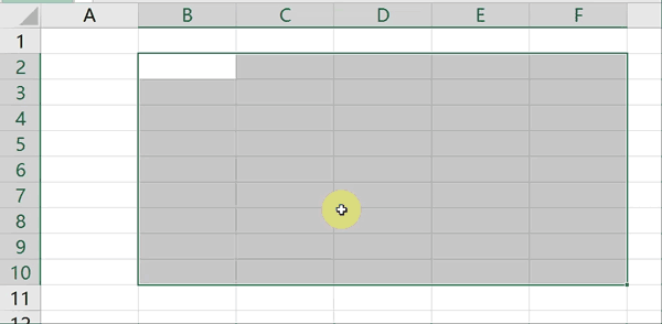 ҵģExcel1ܽQExcel}ϥw߀ڵ