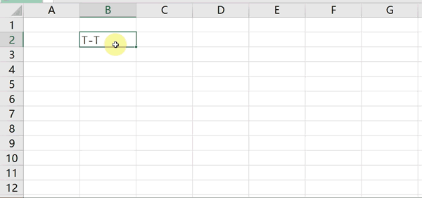 ҵģExcel1ܽQExcel}ϥw߀ڵ