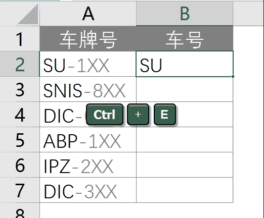 ҵģExcel1ܽQExcel}ϥw߀ڵ