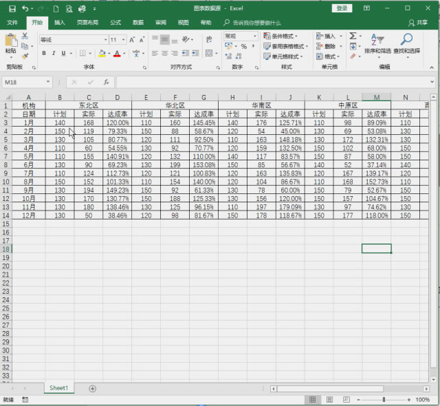 Excel̳̣@ӑBD@ôţϰ忴˶̲סcٝ
