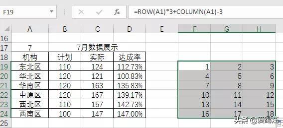 Excel̳@ӑBD@ôţϰ忴˶̲סcٝ