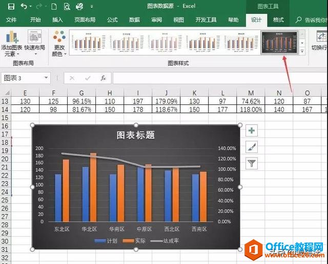 Excel̳@ӑBD@ôţϰ忴˶̲סcٝ