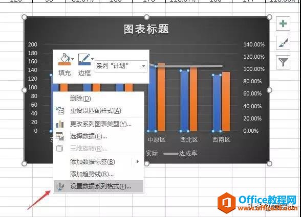 Excel̳@ӑBD@ôţϰ忴˶̲סcٝ