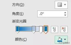 Excel̳@ӑBD@ôţϰ忴˶̲סcٝ