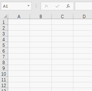 Excel̳̣(dng)ExcelԪ(ni)Ĕ(sh)ȫ׃ڣ[ˆ