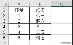 Excelھƴ춼Excel򣬽sͬµ뉺