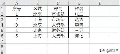 Excelھƴ춼Excel򣬽sͬµ뉺