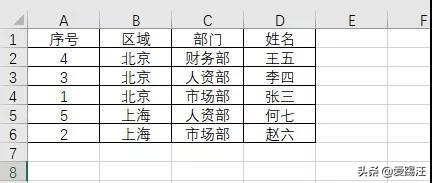 Excelھƴ춼Excel򣬽sͬµ뉺