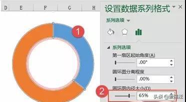 excel x͈AhDЧDDĽ̳