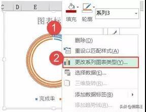 Excel̳̣ΈDϰ翴āˣԇԇ@͈AhD