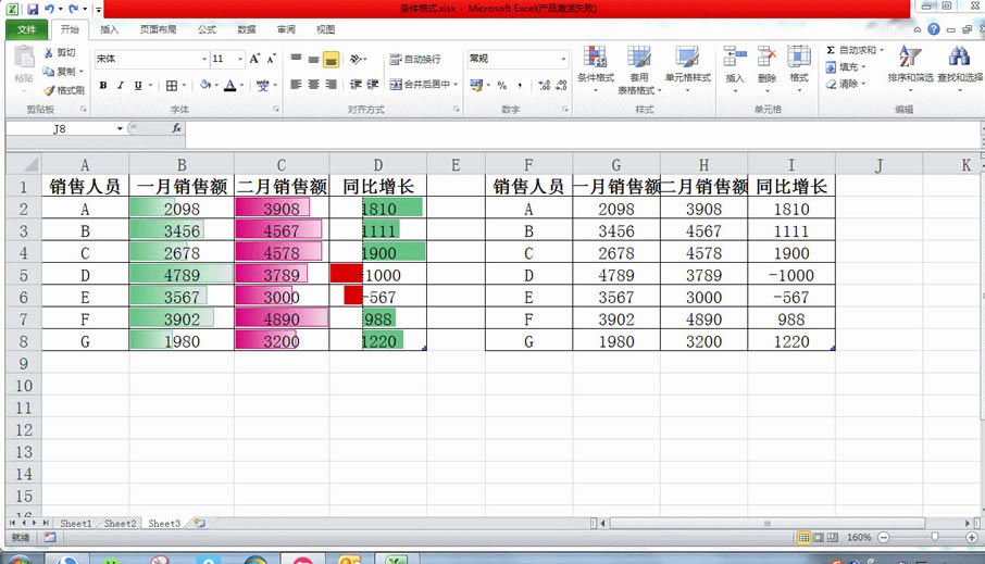 excel `\Ôlֱ^չʾ