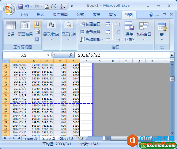 Ό(du) excel (y)M(jn){(dio)