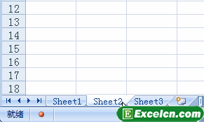 excelxГQ