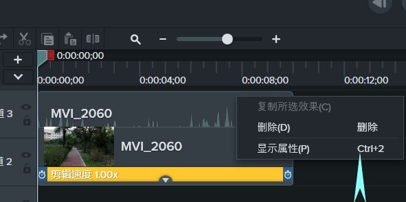 Camtasia Studio 2019 İļ݋ٶԔ(x)f(shu)