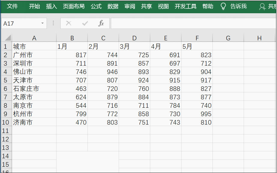 excel \(yn)F4I؏(f)