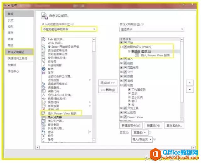 Power BI ʲôcExcelɶPϵ