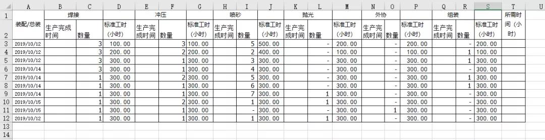 \(yn)excelѸٽy(tng)Ӌ(j)(sh)(j)