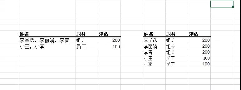 ΌexcelMŔٷ@ʾ_վ