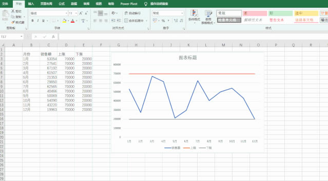 excel۾D޺߅磿_վ