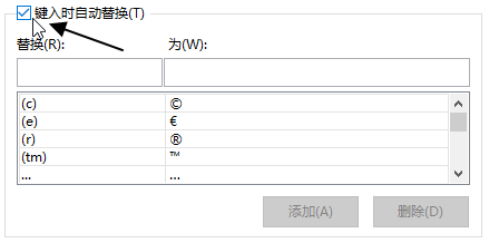 excel OԶxԄQ