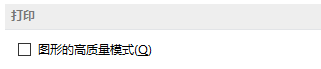 excel߼Ox