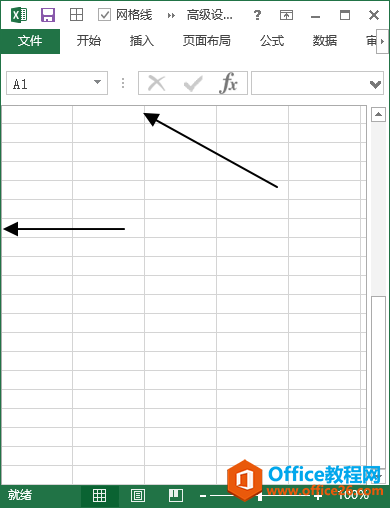 excel Oîǰc@ʾx