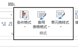 excel_ʼ C ʽMʹûADĽ̳