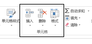 excel_ʼ C ԪMʹûA(ch)q_վ